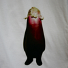 Lien vers: Aubergine
