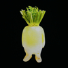 Lien vers: RadisH