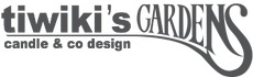 Lien vers: TiwikisGardens