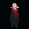 Lien vers: Aubergine