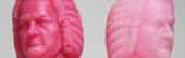 Lien vers: bachinPink