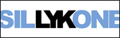 Lien vers: SiLLYKONE